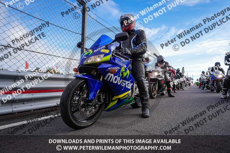 donington no limits trackday;donington park photographs;donington trackday photographs;no limits trackdays;peter wileman photography;trackday digital images;trackday photos